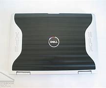 Image result for Dell XPS M170