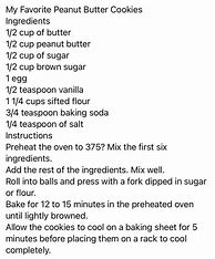 Image result for Apple Desserts Easy Recipes