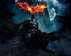 Image result for The Dark Knight Background
