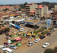 Image result for Kiambu Kenya