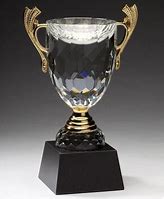 Image result for RL Yorkshire Cup Trophy