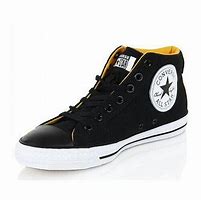 Image result for Converse Shoes for Men