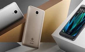 Image result for MI A5