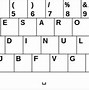 Image result for Dell Keyboard Layout