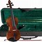 Image result for Difference Between Violin and Viola and Cello