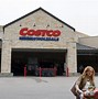 Image result for Costco Shopping Cart