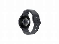 Image result for Samsung Smartwatch 5 44Mm Silver Graphite Band