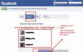 Image result for Hack Someone Facebook Account