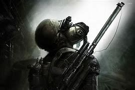 Image result for Metro Game Wallpaper Phone