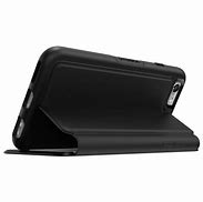 Image result for OtterBox Symmetry 6s