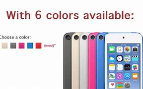 Image result for Cheap iPhone 7 for Sale Near Me