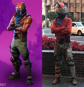 Image result for Fortnite Characters Take of Clothes