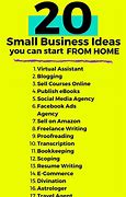 Image result for Best Small Businesses to Start