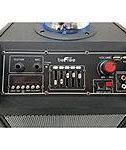 Image result for 10 Inch Powered PA Speakers