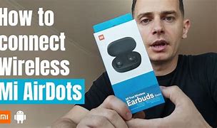 Image result for Samsung Gear Iconx Earbuds Not Charging