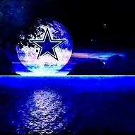 Image result for Dallas Cowboys iPhone 6s Wallpaper