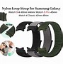 Image result for Samsung Galaxy Watch SportBand 40Mm