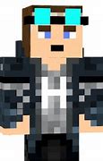 Image result for Futuristichub Minecraft