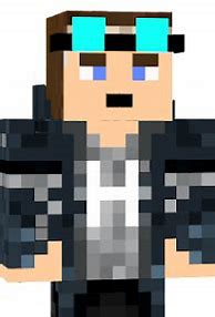 Image result for Futuristichub Creepers