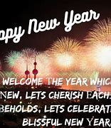 Image result for Happy New Year Sentiments
