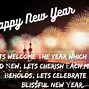 Image result for New Year New Me Quotes 2018