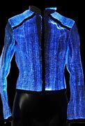 Image result for Wearable Tech Clothing