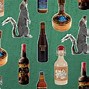 Image result for Expensive Beer