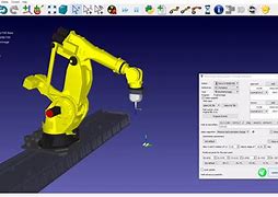 Image result for Free Robot Building Software