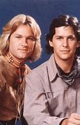 Image result for Quest TV Series