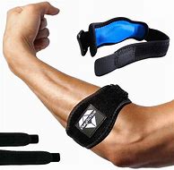 Image result for CounterForce Brace Elbow