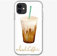 Image result for Liquid Coffee Case iPhone
