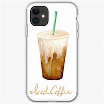 Image result for Coffee iPhone Case