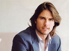 Resultado de imagen de tom cruise