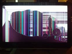 Image result for myTV Works with Broken Back Frame