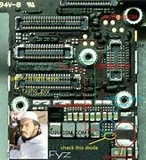 Image result for iPhone 6s Camera Ic Jumper