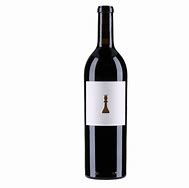 Image result for Checkerboard Cabernet Sauvignon Kings Row