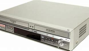 Image result for Panasonic DVD Recorder Player