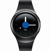 Image result for Samsung Gear S2 Sport Smartwatch