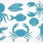 Image result for Octopus Vector Line Art
