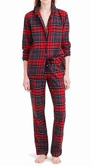 Image result for Personalised Easter Pyjamas