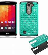 Image result for Cricket Cell Phones PinkBlu