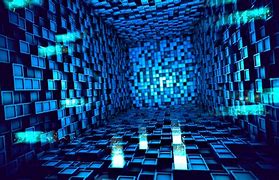 Image result for High-Tech Computer Wallpaper
