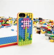 Image result for Lego Phone Case