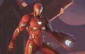 Image result for Iron Man 4K Wallpaper for Windows 10