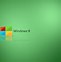 Image result for Windows 8 Green Wallpaper