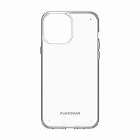 Image result for Clear iPhone 13 Case
