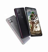 Image result for 5G Verizon Table Phone