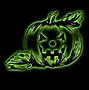 Image result for Scary Animated Halloween Screensavers