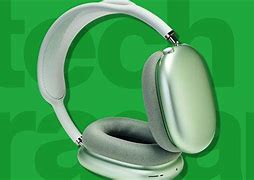 Image result for Apple Headphones Aesthetic
