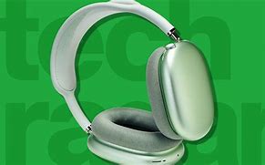 Image result for Air Pods Headphone